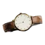 Fine Wristwatch